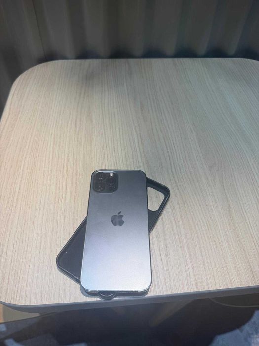 Iphone 12 Pro Max 512 GB