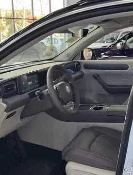 Leapmotor C11 eng zo'r narxlarda nasiyaga va naqdga