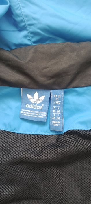 Adidas original состояние 9/10