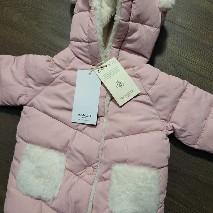 Promotie - Hainute si incaltari pentru bebelusi noi noute