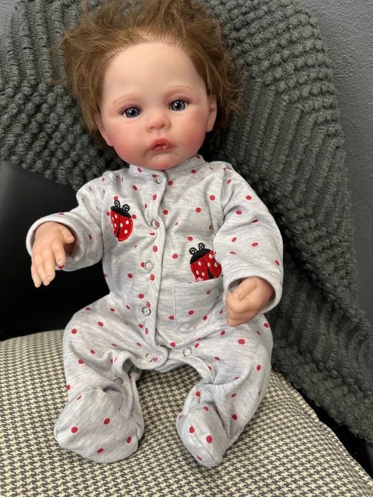 Продам уклы реборн