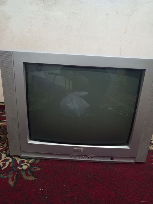 Телевизор Нур арзон