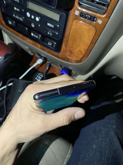 Самсунг с 10 + Срочно 60к