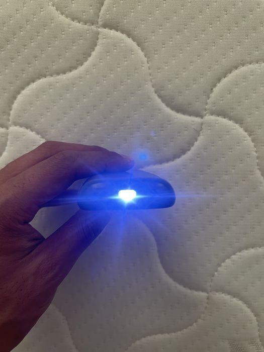 Продам простой телефон