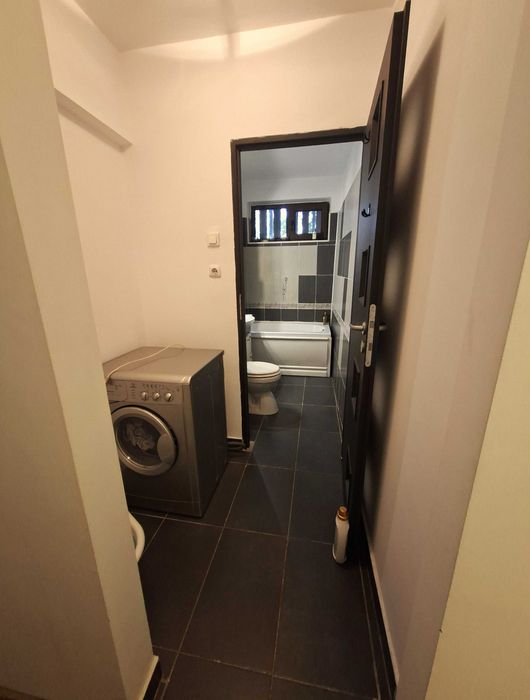 Apartament 3 camere Bld. Timisoara Plaza Romania