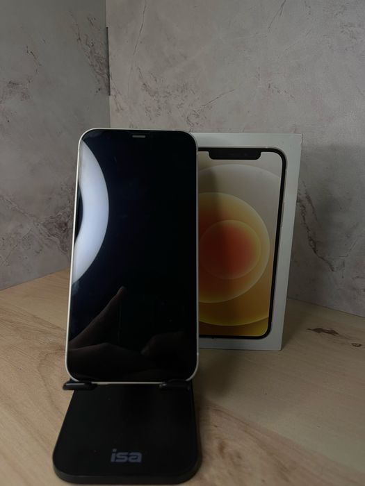 Айфон 12/Iphone 12
