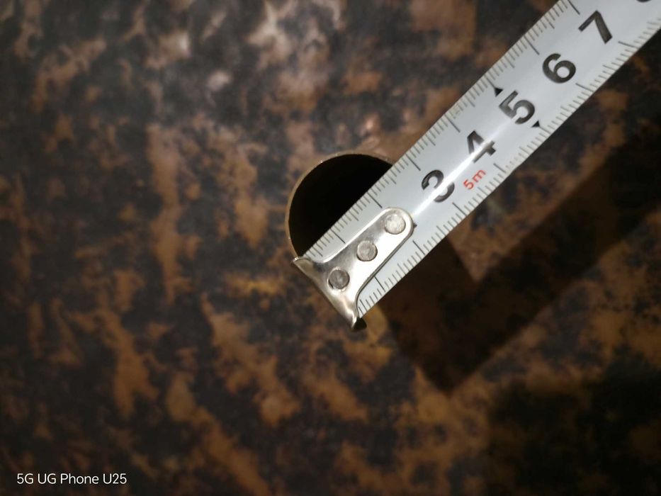 Продавам  2 броя капаци