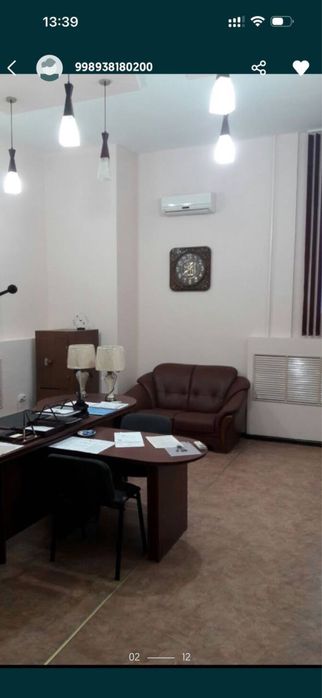 Продаётся 37 соток База свободного назначения