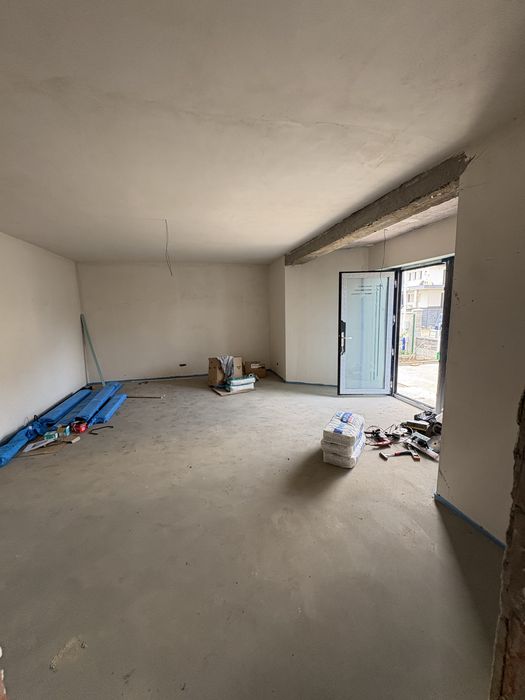 De vanzare duplex