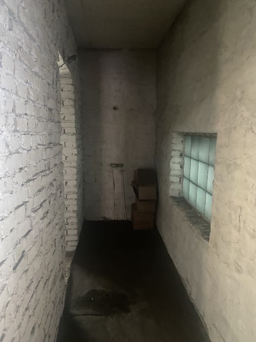 Просторный дом 176 квадратов