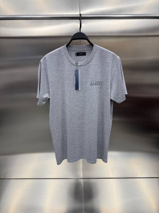 Amiri  тениски OG
