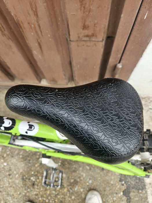 Umf freddy freeride downhill