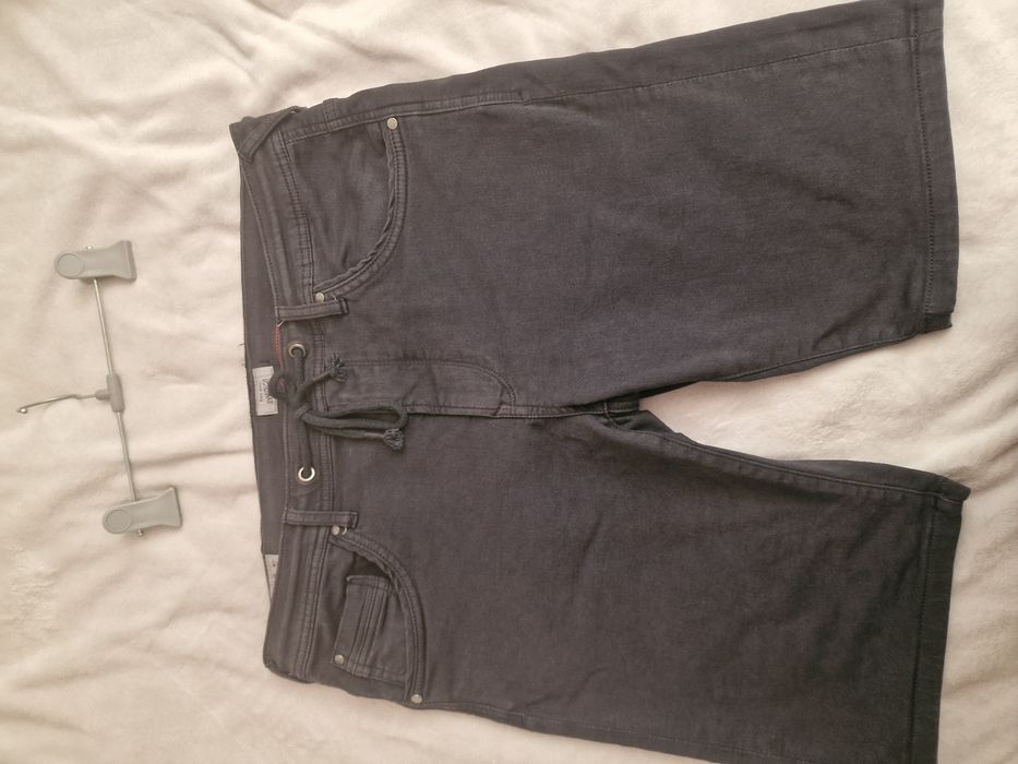 Pantalon scurt bărbat Pepe Jeans