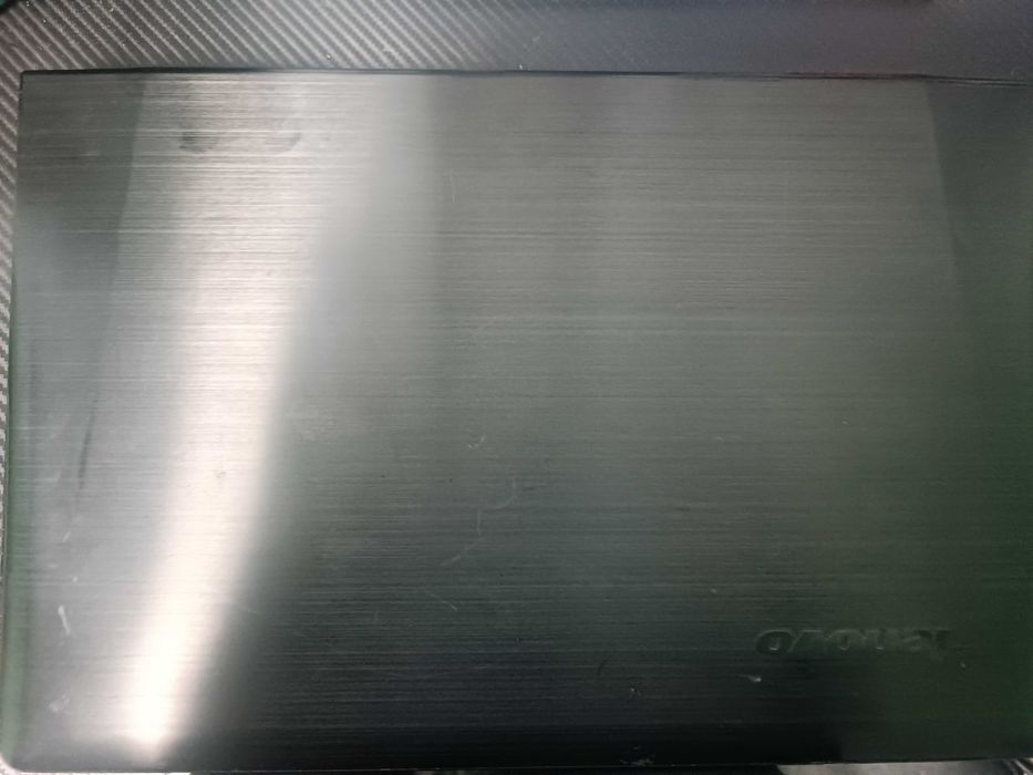 Lenovo Ideapad y510p продава се целия за части