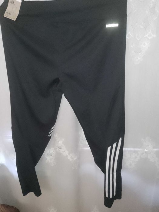 Adidas/Адидас Run It Tight нов клин с етикети