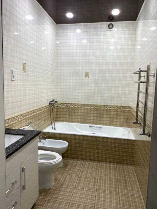 Сдается Дом в Раккате. Умный дом для бизнеса!