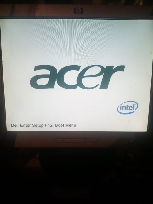 Продам компьютер