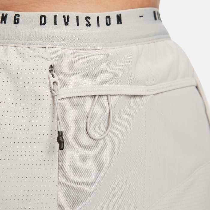 Nike Running Division ADV Dri Fit AeroSwift Brief Lined къси панталони шорти