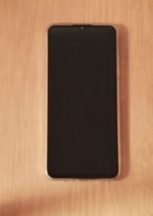 Realme note 60x 3/128