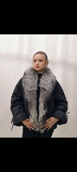 РАСПРОДАЖА Стильные куртки