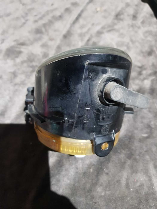 Proiectoare audi bmw