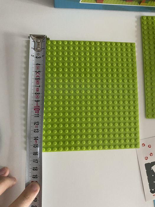 Конструктор Път с топчета - 536 елемента, Космос