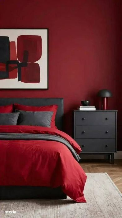 Studio Premium 2 Camere, Titan Pallady | 47.68 mp Total | Metrou Teclu