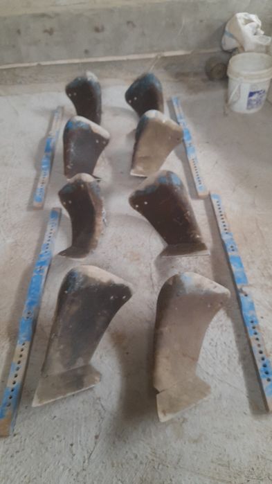 прутприжни сотилади