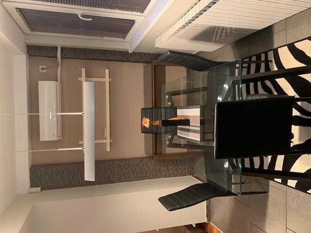 Продава се Двустаен апартамент в Пловдив, Тракия - 85 кв.м за 1388 €/кв.м - Снимка #7