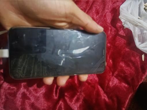 Iphone xs pamit256 radnoy