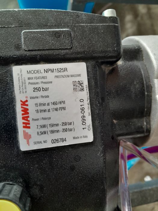 Sam moy aparat sotiladi  yangidek  ozgina  ishlatilgan