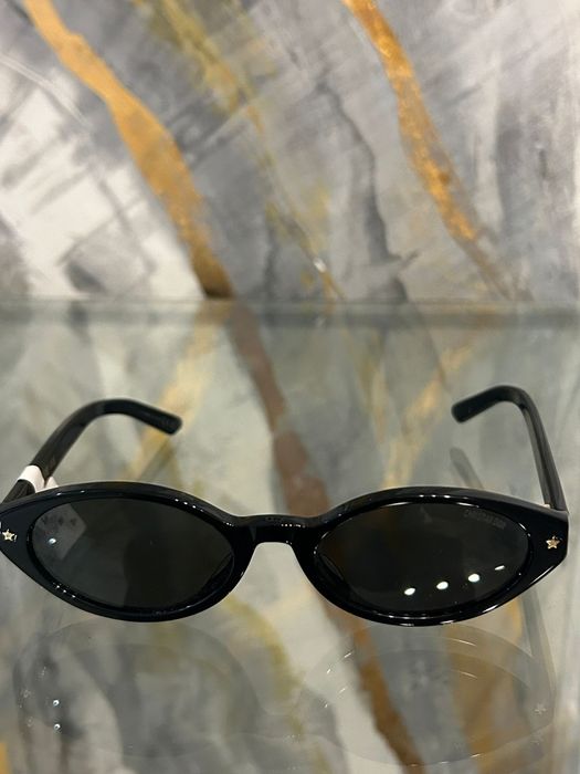 Ochelari de soare Christian Dior