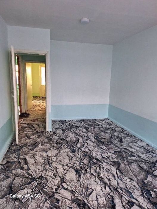 Ijaraga beriladi arzon narxda