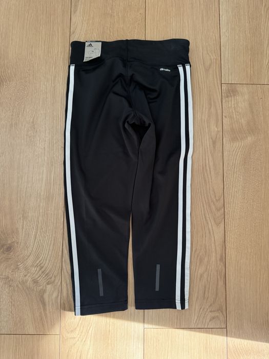 3/4 клин adidas, размер XS
