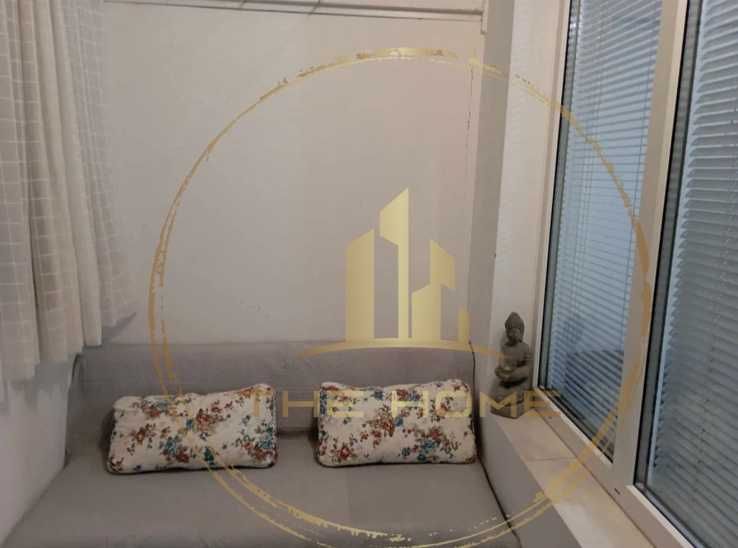 Дава се под наем Двустаен апартамент в Варна, Владислав Варненчик - 54 кв.м за 300 € - Снимка #8