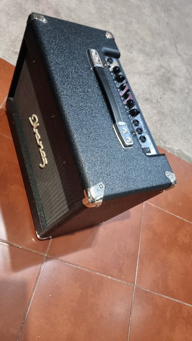 Boxa IBANEZ 510 pt chitara electrica bass instrument