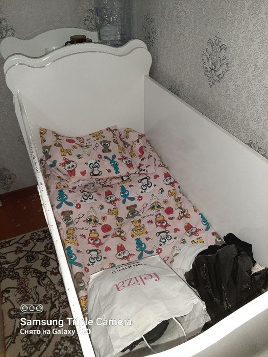 Mebel detskiy sotladi