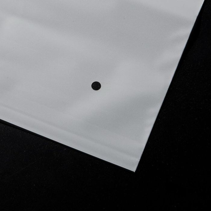 Зип пакет 30х40см