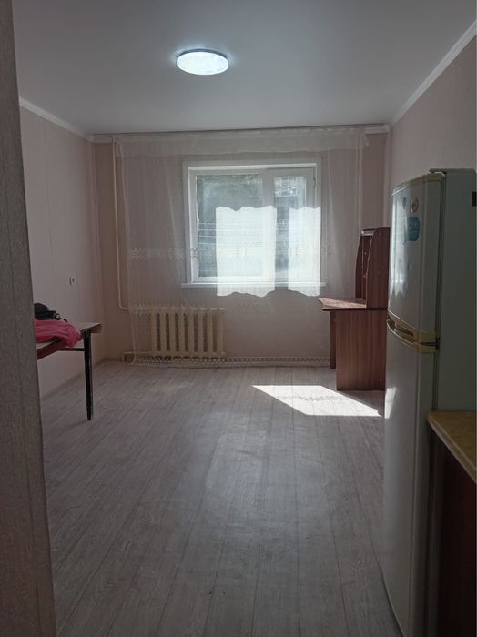 Продается квартира в центре Елемесова,67