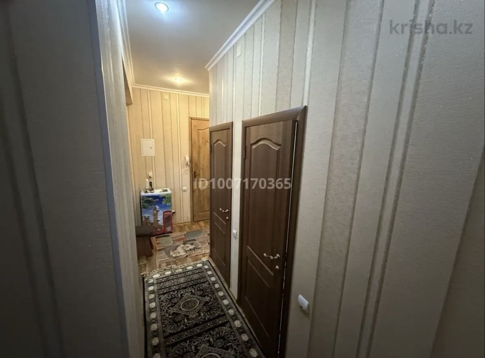 Квартира посуточно