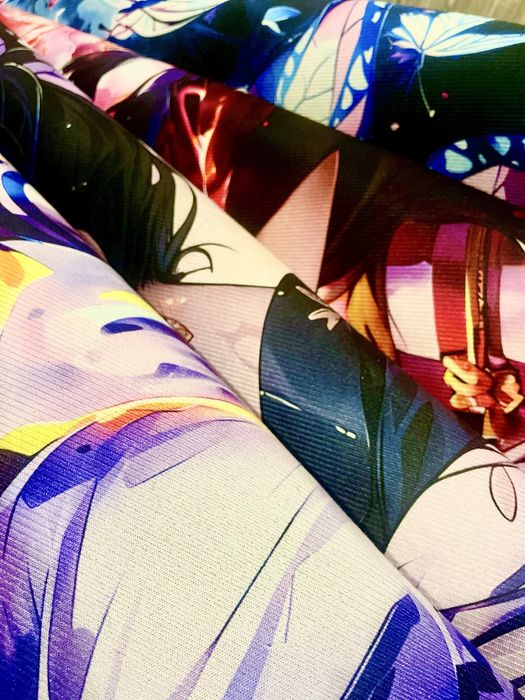 Продам небольшие ковры