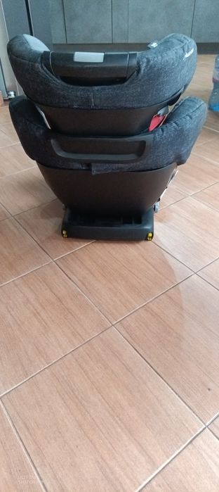 Столче за кола  Maxi Cosy