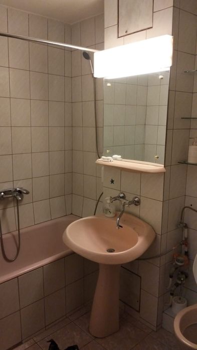 Inchiriez Apartament tip Samantha 4 camere