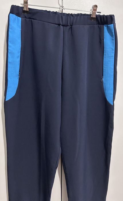 Спортивка новая М