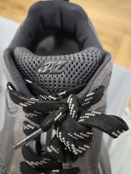 Продам Balenciaga 3XL Replic