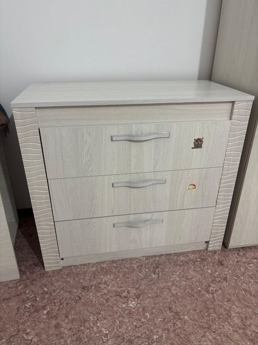 Камот почти новый