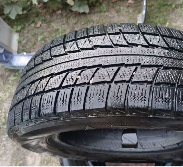 Шины 215/65/16 сатылады