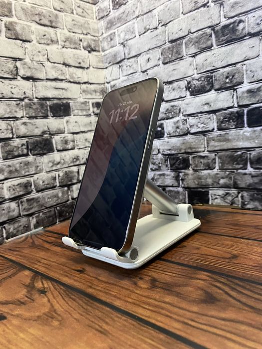 Айфон 15 про / iPhone 15 pro