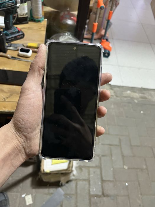 Самсунг а 72 в родне