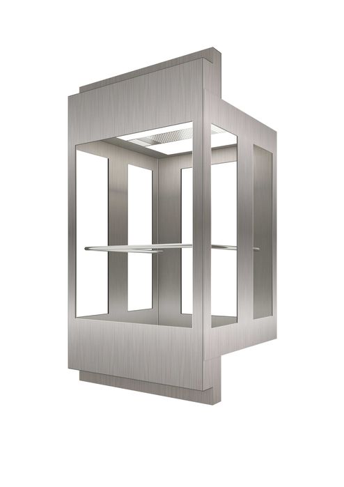 Лифт продажа в ассортименте